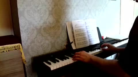 Mr. Dan online show from January 15, 12:58 pm