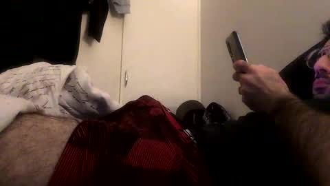 mrstrippa online show from April 16, 4:01 am