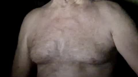 Chuck online show from February 25, 10:27 am