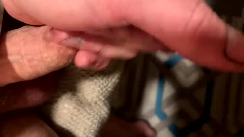 mrtaylorooo online show from September 25, 3:00 pm