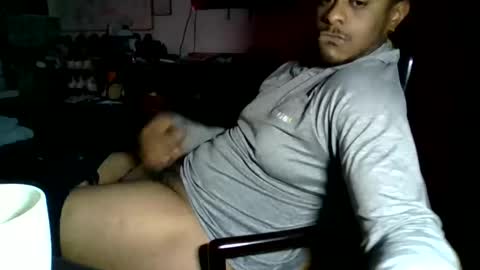 mrthicknlong6 online show from December 25, 9:34 am