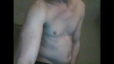 mrtrixterooo online show from January 18, 4:53 pm