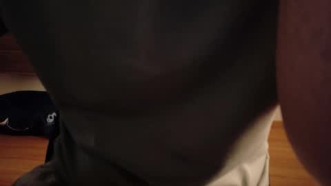 Tony online show from March 24, 9:03 am