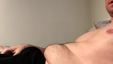 Tony online show from March 3, 7:28 am