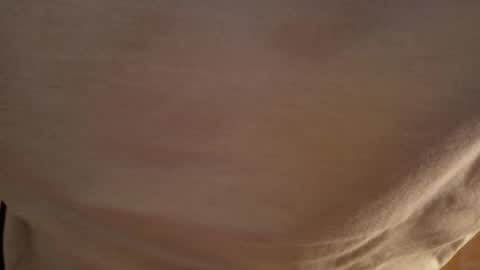 Tony online show from April 8, 7:41 am