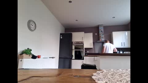 mrwankmaster online show from September 16, 8:48 am