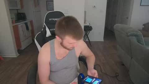 mrwonderboy03 online show from January 13, 3:44 am