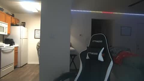 mrwonderboy03 online show from November 14, 6:16 am