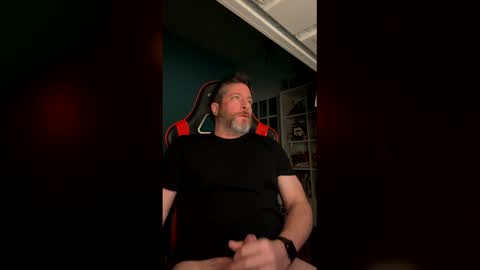 mryum75 online show from March 14, 7:15 am