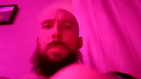 William online show from November 3, 6:17 am