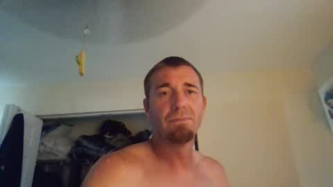 mst_198569 online show from March 26, 9:52 pm