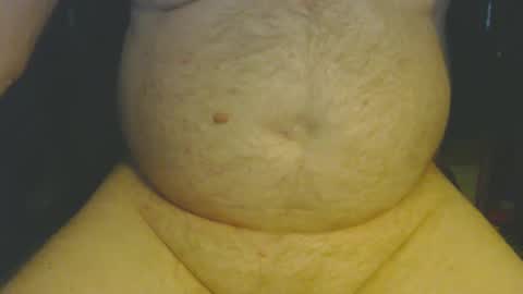 msub4u2use online show from March 1, 1:00 am