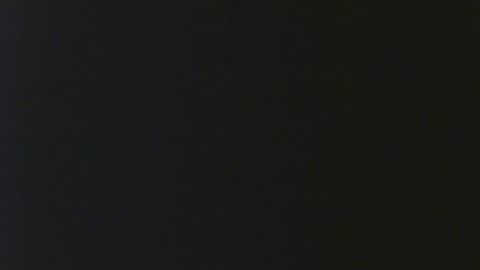 msub4u2use online show from February 23, 11:50 am