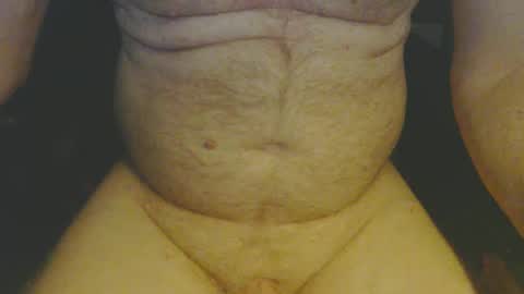 msub4u2use online show from March 10, 10:34 pm