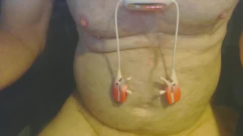 msub4u2use online show from September 24, 1:05 am