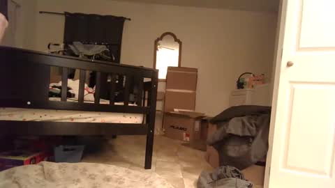 LimeSlushies MTL online show from December 31, 4:49 am