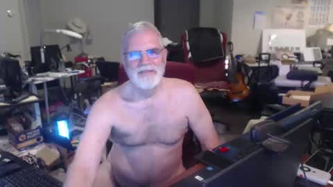 Snapshot of mt2much chatting on October 28, 4:48 am mt2much online show from October 28, 4:48 am