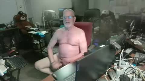 mt2much online show from February 5, 6:31 am