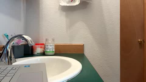 mtb1022222 online show from March 11, 6:15 pm