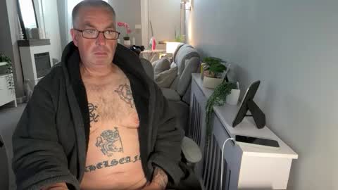 mtb1697 online show from September 10, 8:24 am