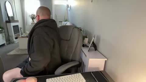 mtb1697 online show from September 30, 8:51 am