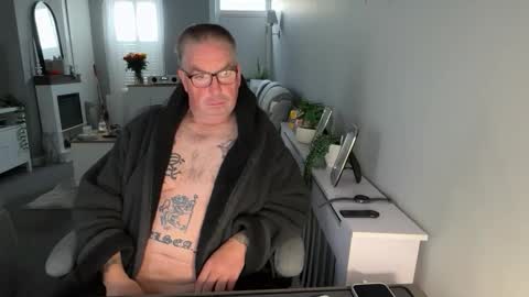 mtb1697 online show from October 31, 9:23 am