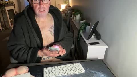 mtb1697 online show from February 5, 4:58 pm