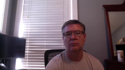 mtbrdr73 online show from September 8, 5:45 pm