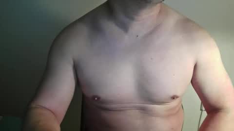 mtman5 online show from March 11, 3:13 am