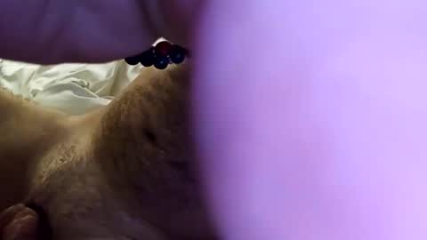 mtnclimber1 online show from November 29, 6:37 am