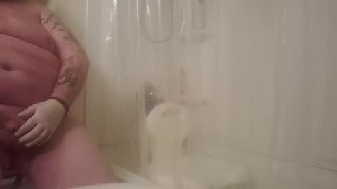 B-Lo Average Guy online show from February 23, 3:47 pm