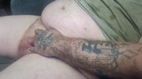 B-Lo Average Guy online show from October 13, 3:07 pm