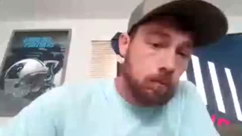 mtucker111117 online show from October 12, 6:02 pm