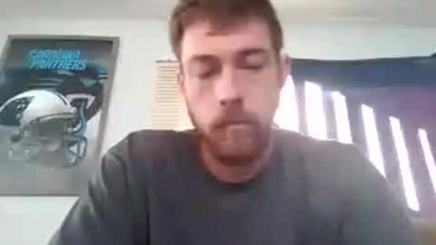 mtucker111117 online show from October 17, 2:32 pm