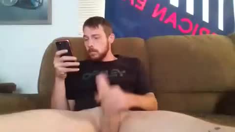 mtucker111117 online show from October 10, 6:35 pm