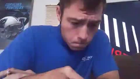 mtucker111117 online show from October 26, 1:02 pm