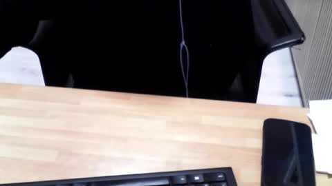 mtwpaul online show from November 5, 3:36 pm