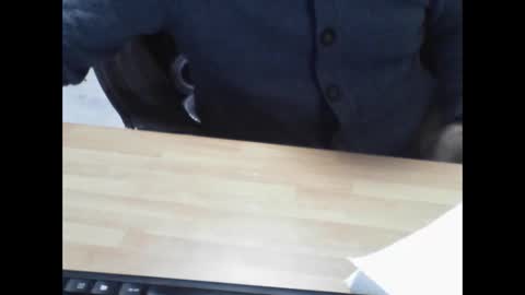 mtwpaul online show from January 6, 5:38 pm