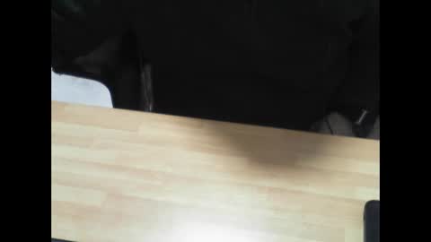 mtwpaul online show from February 21, 4:37 pm