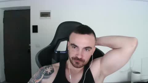 Victor online show from February 22, 7:56 am