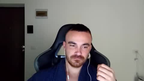 Victor online show from January 7, 7:43 am