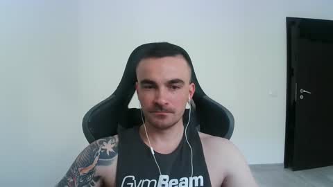 Victor online show from March 4, 8:02 am