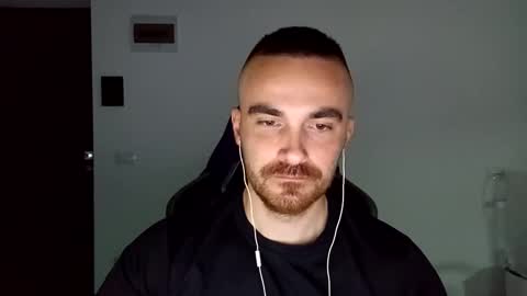 Victor online show from December 18, 2:17 pm