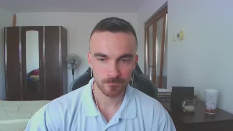 Victor online show from September 27, 6:22 am