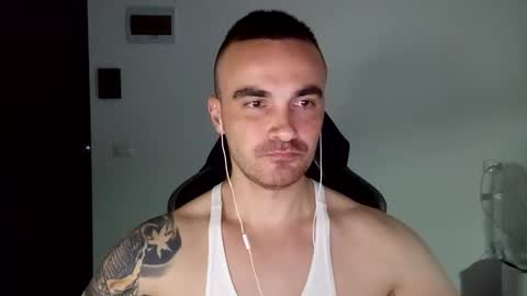 Victor online show from December 6, 6:39 pm