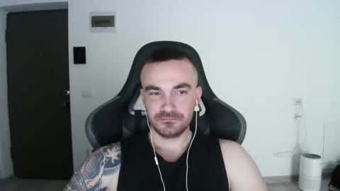 Victor online show from February 18, 7:32 am