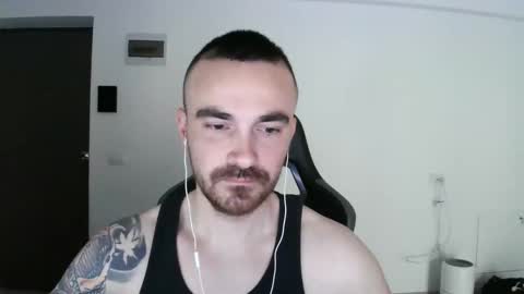 Victor online show from February 2, 6:59 am