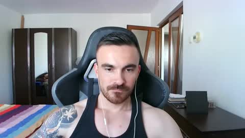 Victor online show from September 21, 10:04 am