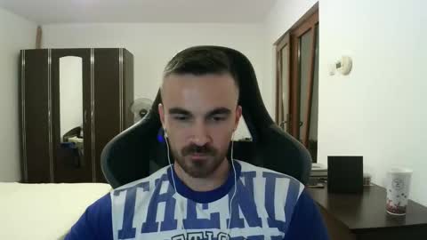 Victor online show from October 2, 4:22 pm