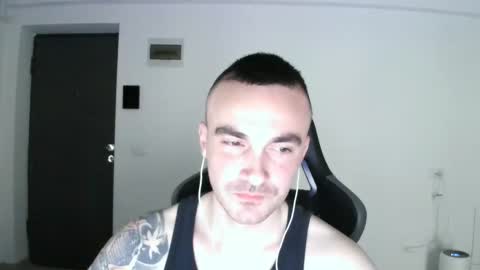 Victor online show from February 12, 8:16 am